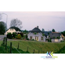 Herwen Herwensedijk F00000433